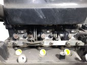 Recambio de motor completo para bmw k 75 rt7 50 referencia OEM IAM 753EA  06944037