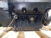 Recambio de motor completo para bmw k 75 rt7 50 referencia OEM IAM 753EA  06944037