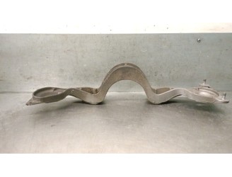 Recambio de soporte cambio para bmw serie 3 berlina (e46) 320d referencia OEM IAM 1095990 33321095990 