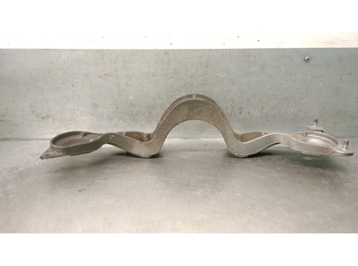 Recambio de soporte cambio para bmw serie 3 berlina (e46) 320d referencia OEM IAM 1095990 33321095990 