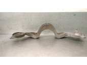 Recambio de soporte cambio para bmw serie 3 berlina (e46) 320d referencia OEM IAM 1095990 33321095990 