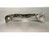 Recambio de soporte cambio para bmw serie 3 berlina (e46) 320d referencia OEM IAM 1095990 33321095990 