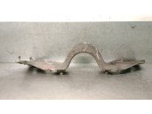 Recambio de soporte cambio para bmw serie 3 berlina (e46) 320d referencia OEM IAM 1095990 33321095990 