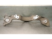 Recambio de soporte cambio para bmw serie 3 berlina (e46) 320d referencia OEM IAM 1095990 33321095990 