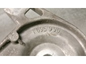 Recambio de soporte cambio para bmw serie 3 berlina (e46) 320d referencia OEM IAM 1095990 33321095990 