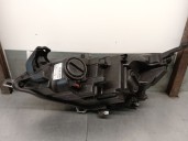Recambio de faro derecho para opel astra j lim. 1.6 cdti dpf referencia OEM IAM 13365291 1216692 