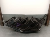 Recambio de faro derecho para opel astra j lim. 1.6 cdti dpf referencia OEM IAM 13365291 1216692 