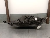 Recambio de faro derecho para opel astra j lim. 1.6 cdti dpf referencia OEM IAM 13365291 1216692 