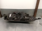 Recambio de faro izquierdo para opel astra j lim. 1.6 cdti dpf referencia OEM IAM 13365290 1216674 