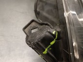 Recambio de faro izquierdo para opel astra j lim. 1.6 cdti dpf referencia OEM IAM 13365290 1216674 