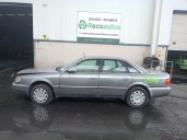 audi a6 berlina (c4) del año 1995