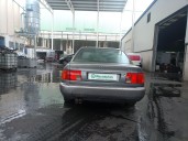 audi a6 berlina (c4) del año 1995