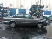 audi a6 berlina (c4) del año 1995