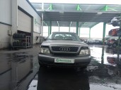 audi a6 berlina (c4) del año 1995