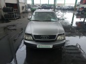 audi a6 berlina (c4) del año 1995