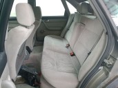 audi a6 berlina (c4) del año 1995