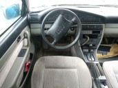 audi a6 berlina (c4) del año 1995