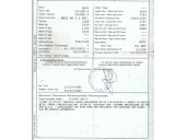 audi a6 berlina (c4) del año 1995