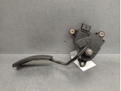 Recambio de potenciometro pedal para renault megane ii familiar 1.9 dci diesel fap referencia OEM IAM 8200153270 8200153270 
