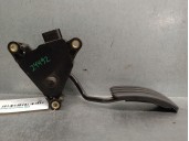 Recambio de potenciometro pedal para renault megane ii familiar 1.9 dci diesel fap referencia OEM IAM 8200153270 8200153270 
