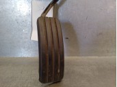 Recambio de potenciometro pedal para renault megane ii familiar 1.9 dci diesel fap referencia OEM IAM 8200153270 8200153270 