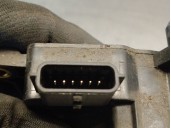 Recambio de potenciometro pedal para renault megane ii familiar 1.9 dci diesel fap referencia OEM IAM 8200153270 8200153270 