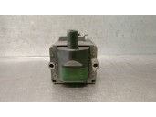 Recambio de bobina encendido para seat ibiza (6k) 1.6 referencia OEM IAM 867905104A 6N0905104 