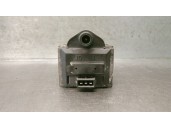 Recambio de bobina encendido para seat ibiza (6k) 1.6 referencia OEM IAM 867905104A 6N0905104 