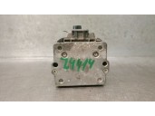 Recambio de bobina encendido para seat ibiza (6k) 1.6 referencia OEM IAM 867905104A 6N0905104 