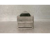 Recambio de bobina encendido para seat ibiza (6k) 1.6 referencia OEM IAM 867905104A 6N0905104 