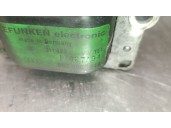 Recambio de bobina encendido para seat ibiza (6k) 1.6 referencia OEM IAM 867905104A 6N0905104 
