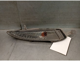 Recambio de piloto delantero derecho para opel astra j lim. 1.6 cdti dpf referencia OEM IAM 13367143 1226161 