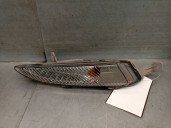 Recambio de piloto delantero derecho para opel astra j lim. 1.6 cdti dpf referencia OEM IAM 13367143 1226161 