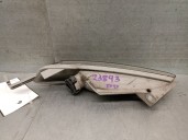 Recambio de piloto delantero derecho para opel astra j lim. 1.6 cdti dpf referencia OEM IAM 13367143 1226161 