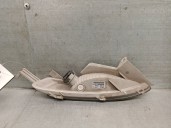 Recambio de piloto delantero derecho para opel astra j lim. 1.6 cdti dpf referencia OEM IAM 13367143 1226161 