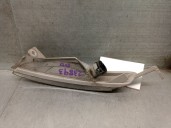 Recambio de piloto delantero derecho para opel astra j lim. 1.6 cdti dpf referencia OEM IAM 13367143 1226161 