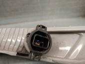 Recambio de piloto delantero derecho para opel astra j lim. 1.6 cdti dpf referencia OEM IAM 13367143 1226161 