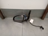 Recambio de retrovisor izquierdo para opel astra j lim. 1.6 cdti dpf referencia OEM IAM 13308367 1428456 