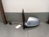 Recambio de retrovisor izquierdo para opel astra j lim. 1.6 cdti dpf referencia OEM IAM 13308367 1428456 