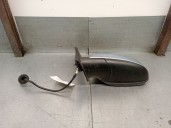 Recambio de retrovisor izquierdo para opel astra j lim. 1.6 cdti dpf referencia OEM IAM 13308367 1428456 