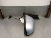 Recambio de retrovisor izquierdo para opel astra j lim. 1.6 cdti dpf referencia OEM IAM 13308367 1428456 