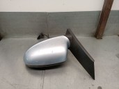 Recambio de retrovisor izquierdo para opel astra j lim. 1.6 cdti dpf referencia OEM IAM 13308367 1428456 