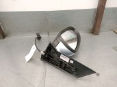 Recambio de retrovisor izquierdo para opel astra j lim. 1.6 cdti dpf referencia OEM IAM 13308367 1428456 