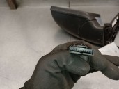Recambio de retrovisor izquierdo para opel astra j lim. 1.6 cdti dpf referencia OEM IAM 13308367 1428456 
