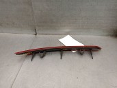 Recambio de piloto trasero izquierdo paragolpes para opel astra j lim. 1.6 cdti dpf referencia OEM IAM 13370759 1456009 