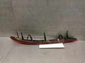 Recambio de piloto trasero izquierdo paragolpes para opel astra j lim. 1.6 cdti dpf referencia OEM IAM 13370759 1456009 