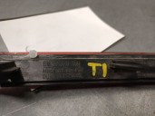 Recambio de piloto trasero izquierdo paragolpes para opel astra j lim. 1.6 cdti dpf referencia OEM IAM 13370759 1456009 