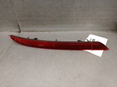 Recambio de piloto trasero derecho paragolpes para opel astra j lim. 1.6 cdti dpf referencia OEM IAM 13370760 1456010 