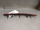 Recambio de piloto trasero derecho paragolpes para opel astra j lim. 1.6 cdti dpf referencia OEM IAM 13370760 1456010 