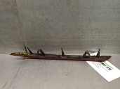 Recambio de piloto trasero derecho paragolpes para opel astra j lim. 1.6 cdti dpf referencia OEM IAM 13370760 1456010 